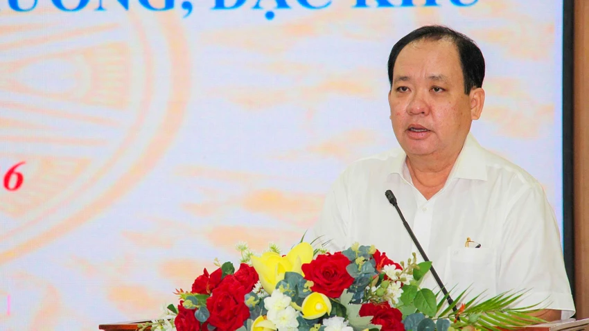 an-giang-ma-tuy.jpg