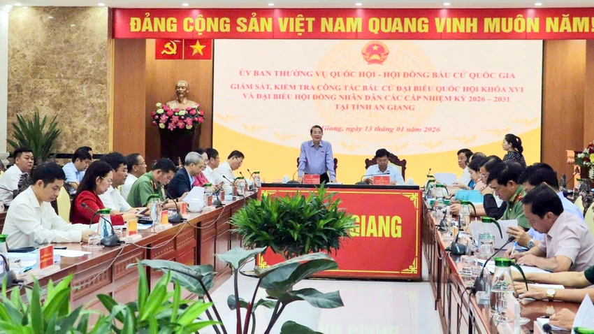bau-cu-an-giang.jpg