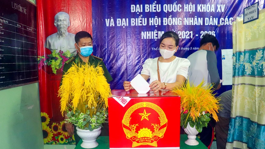 bau-cu-tho-chau-an-giang.jpg