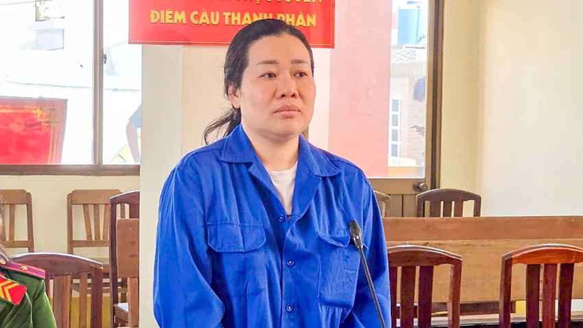 an-giang-be-hui.jpg