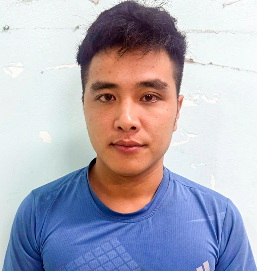 an-giang-1.jpg