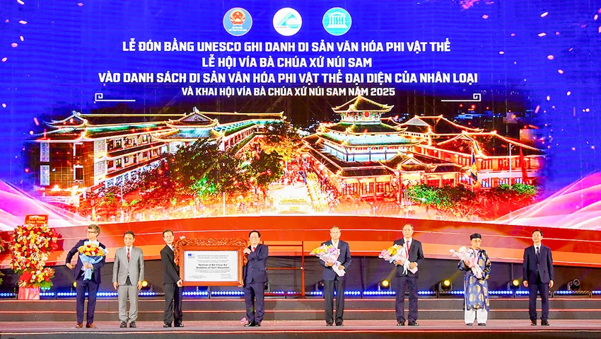 an-giang-ba-chua-xu.jpg