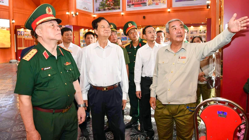 an-giang-den-tho-1.jpg