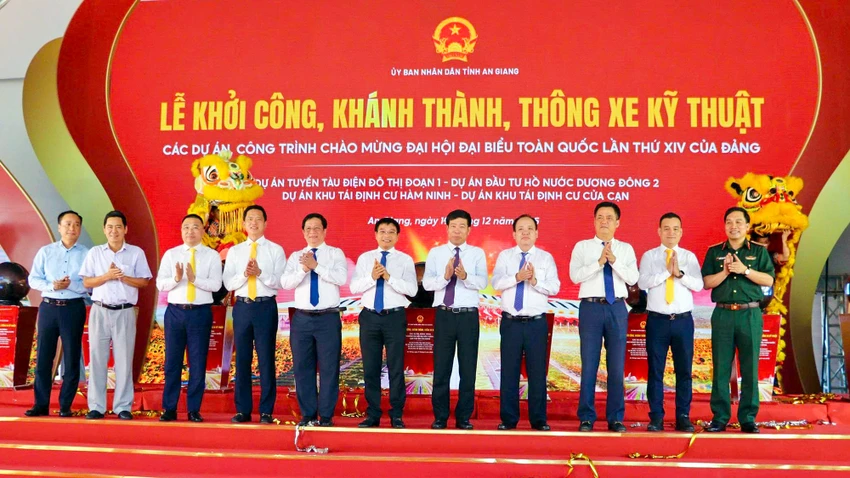 an-giang-khoi-cong.jpg