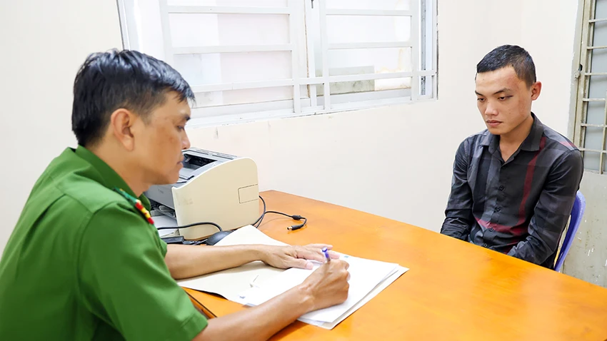 an-giang-ma-tuy-1.jpg
