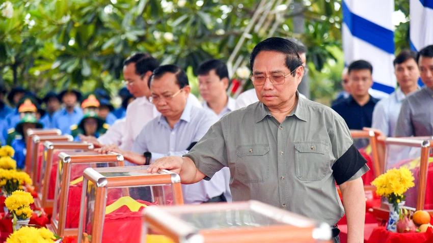 an-giang-thu-tuong.jpg