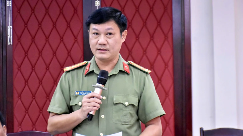 cong-an-an-giang-10.jpg