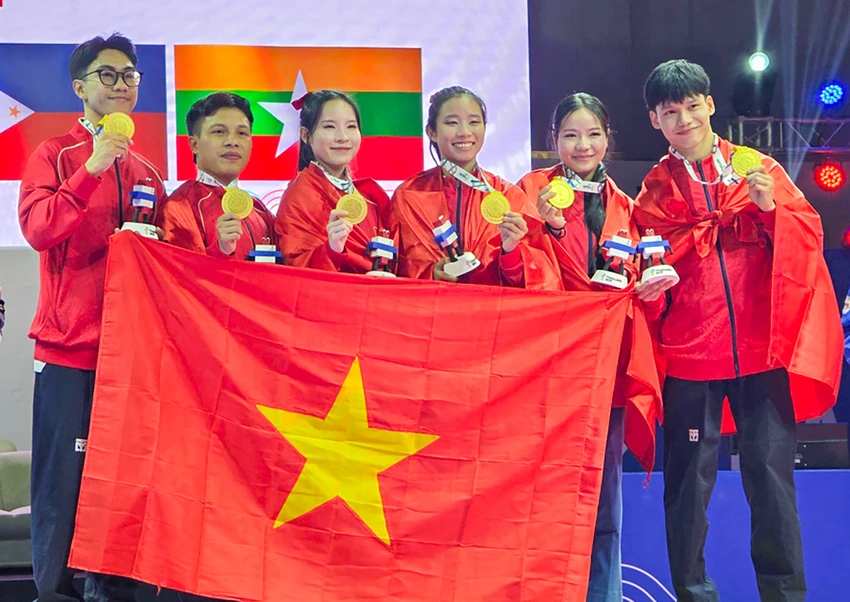 the-thao-an-giang.jpg