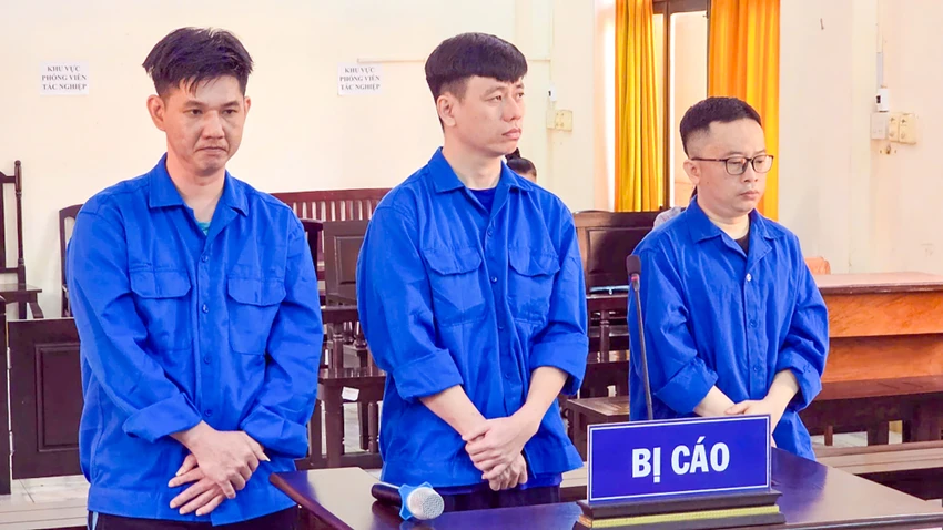 tand-an-giang.jpg