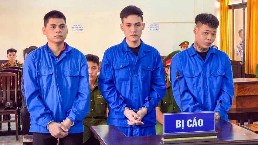 tand-tinh-an-giang-giet-nguoi-1.jpg