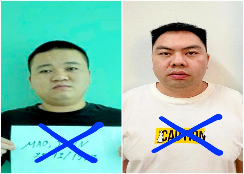 an-giang-trao-tra.jpg