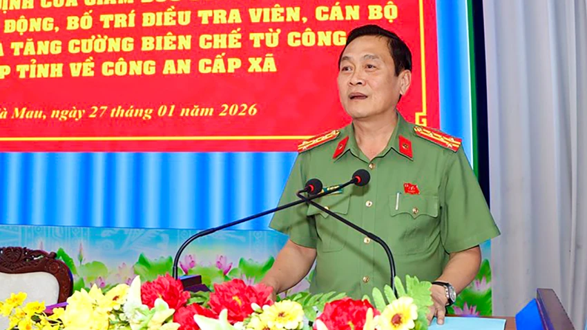 cong-an-ca-mau-1.jpg