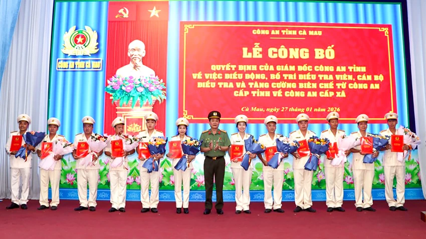 cong-an-ca-mau-2.jpg