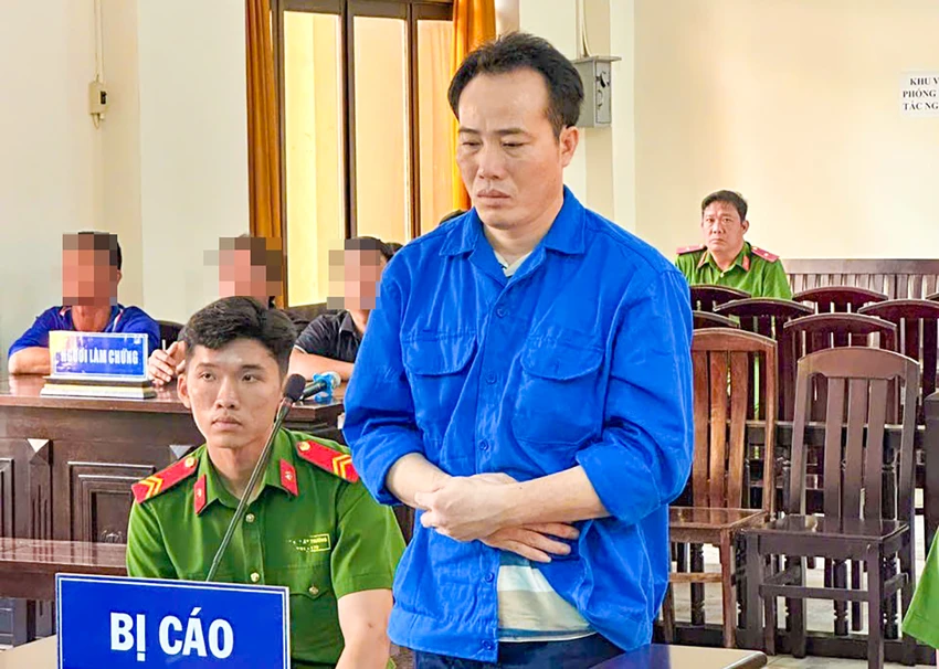 tand-tinh-an-giang-giet-nguoi-2.jpg
