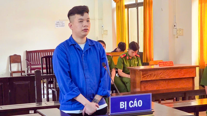 tand-tinh-an-giang-giet-nguoi-11.jpg