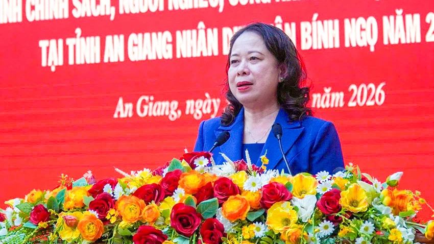 pho-chu-tich-nuoc-an-giang-4.jpg