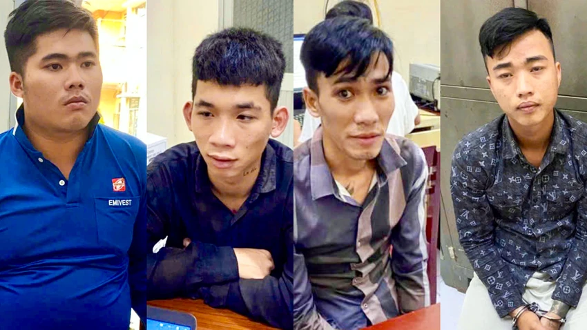 an-giang-trom.jpg