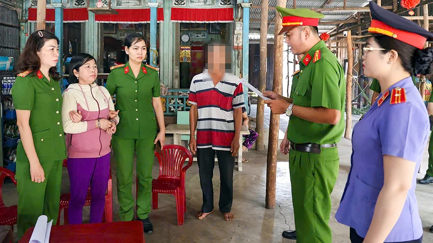 an-giang-tu-do-dan-chu.jpg
