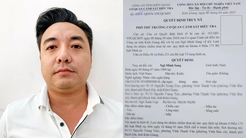 an-giang-truy-na-1.jpg