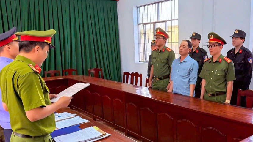 an-giang-dac-khu-phu-quoc-lua-dao-1.jpg