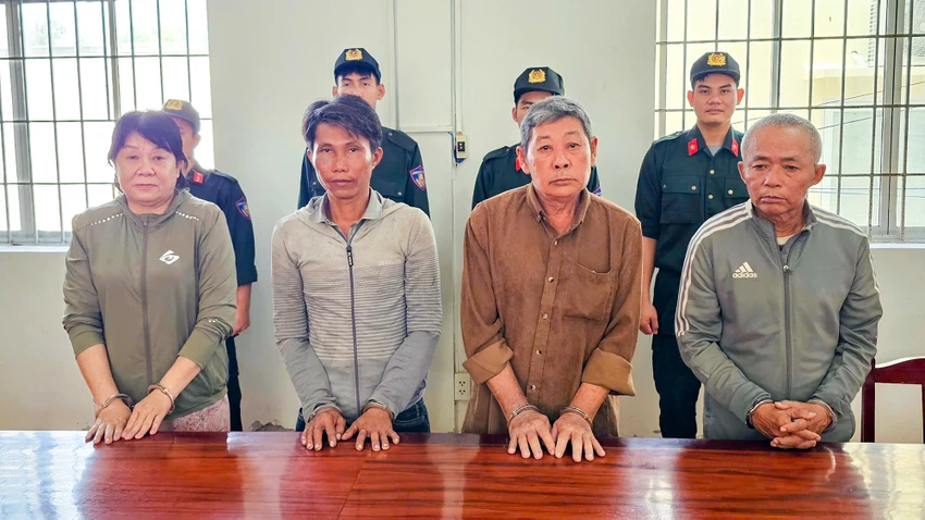 an-giang-dac-khu-phu-quoc-lua-dao.jpg