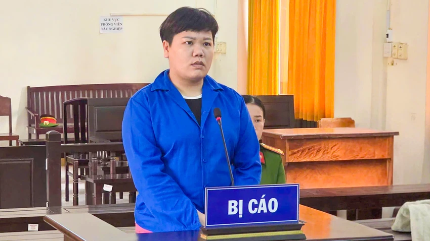an-giang-lua-xuat-khau-lao-dong.jpg