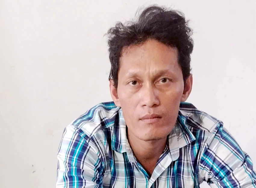 an-giang-bat-truy-na-2.jpg