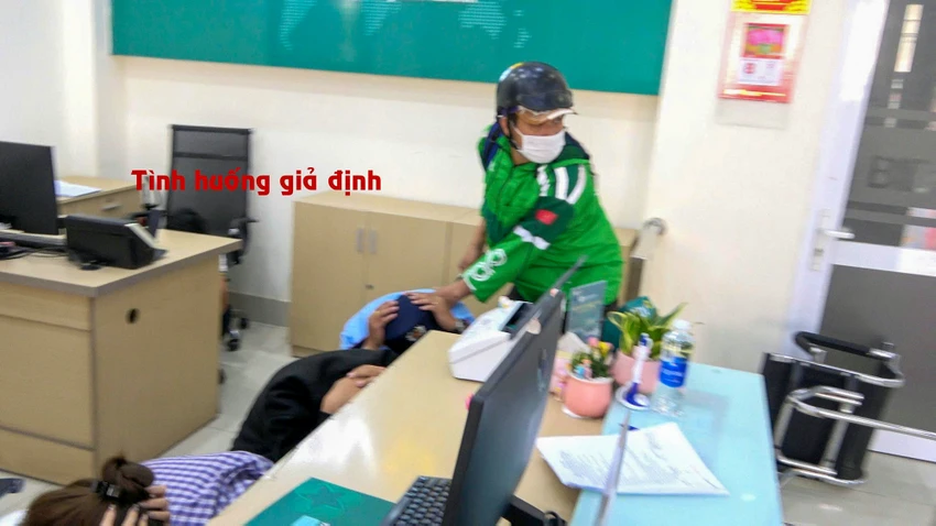 an-giang-cuop-ngan-hang-1.jpg