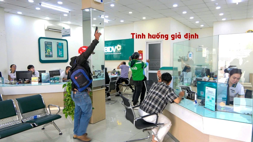 an-giang-cuop-ngan-hang-2.jpg