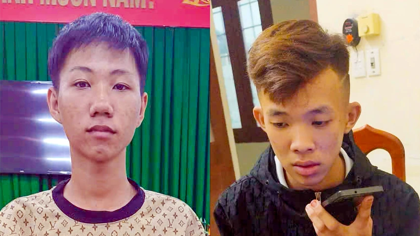 an-giang-cuop-tai-san-2.jpg