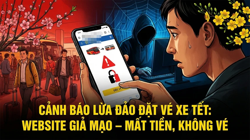 canh-bao-dat-ve-xe.jpg