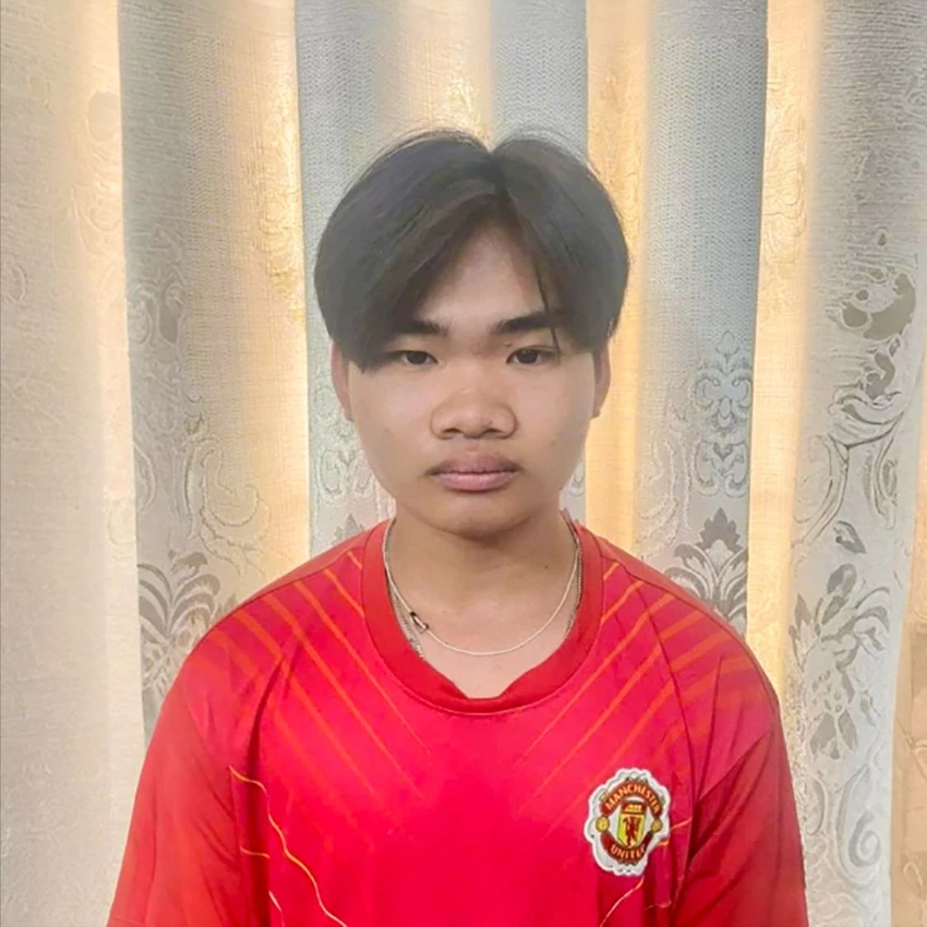 an-giang-hiep-dam-nguoi-dươi-16-tuoi.jpg