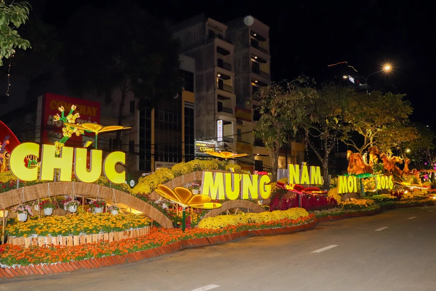 khai-mac-duong-hoa-can-tho-11.jpg