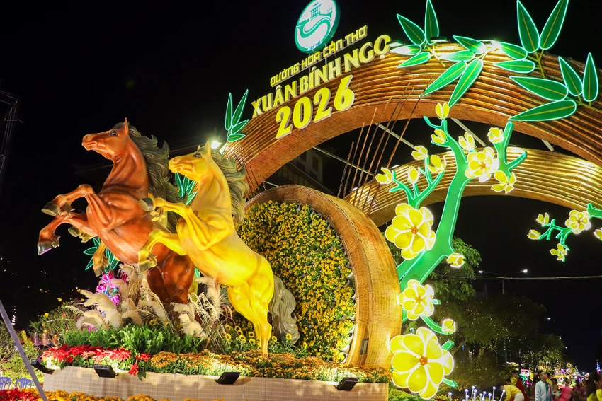 khai-mac-duong-hoa-can-tho-19.jpg