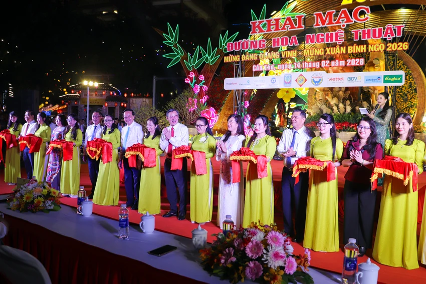khai-mac-duong-hoa-can-tho-2.jpg