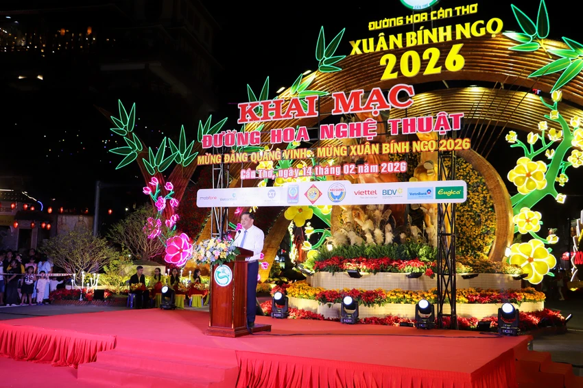 khai-mac-duong-hoa-can-tho-25.jpg
