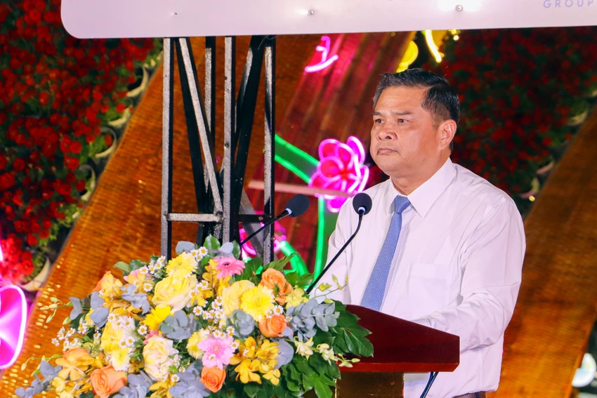 khai-mac-duong-hoa-can-tho-8.jpg