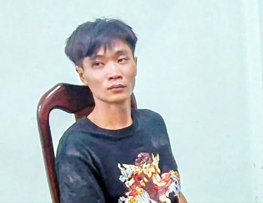 an-giang-trom-o-to-tai-1.jpg