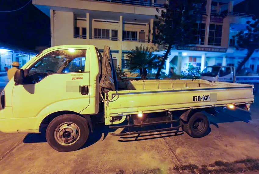an-giang-trom-o-to-tai-3.jpg