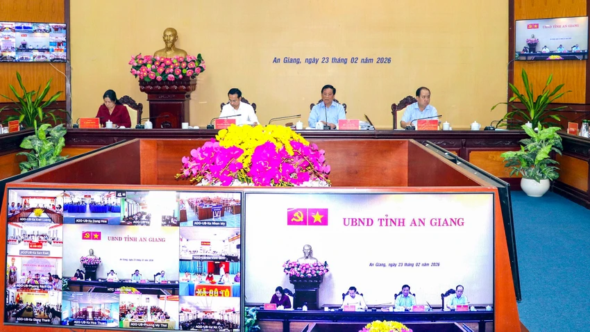 uy-ban-bau-cu-an-giang-1.jpg