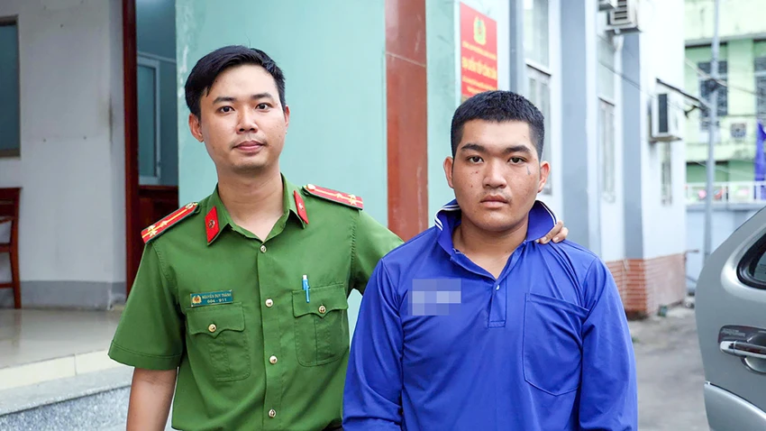 an-giang-cuop-tai-san.jpg