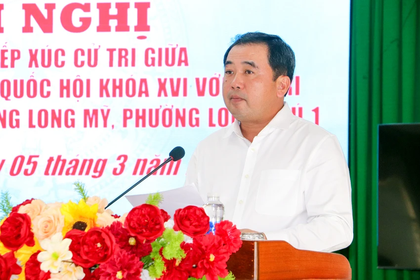 tiep-xuc-cu-tri-can-tho-tran-duc-thang-3.jpg