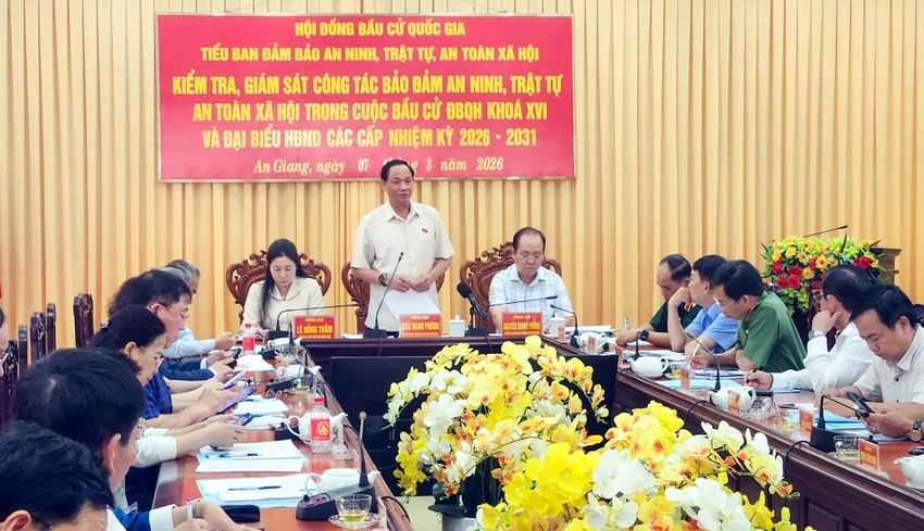 bau-cu-dai-bieu-quoc-hoi-an-giang.jpg