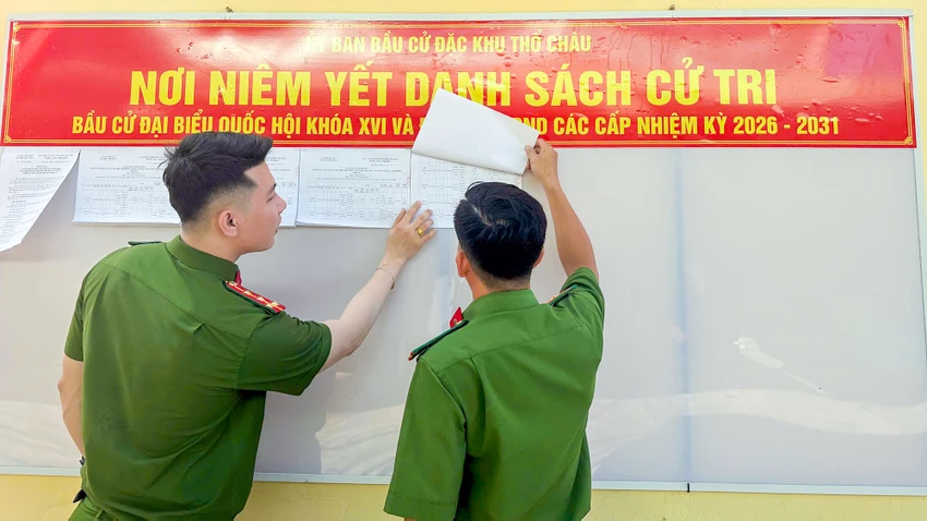 bau-cu-dai-bieu-quoc-hoi-tho-chau-an-giang-1.jpg