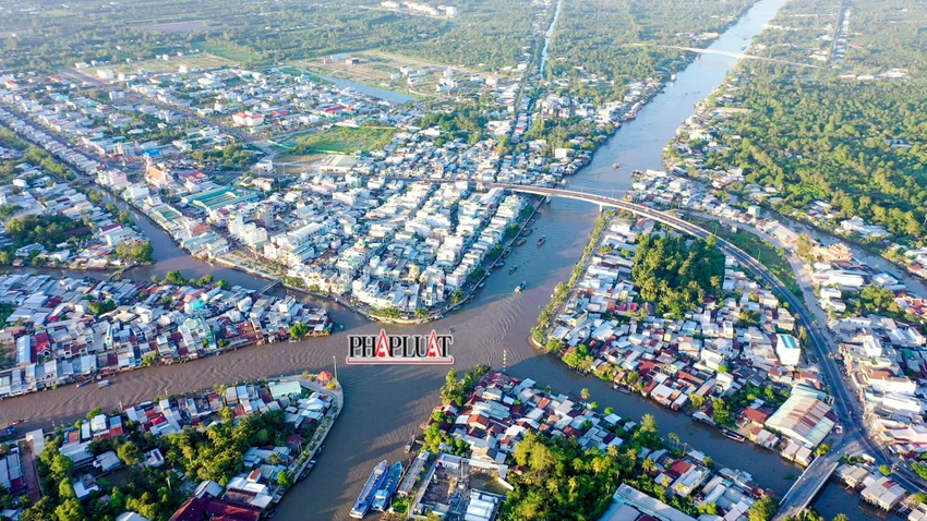 do-thi-nga-bay-tp-can-tho-ket-luan-thanh-tra.jpg