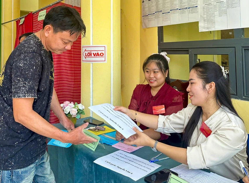 bau-cu-tho-chau-an-giang-3.jpg