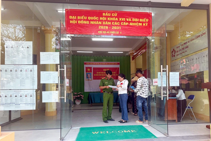 bau-cu-tho-chau-an-giang-5.jpg