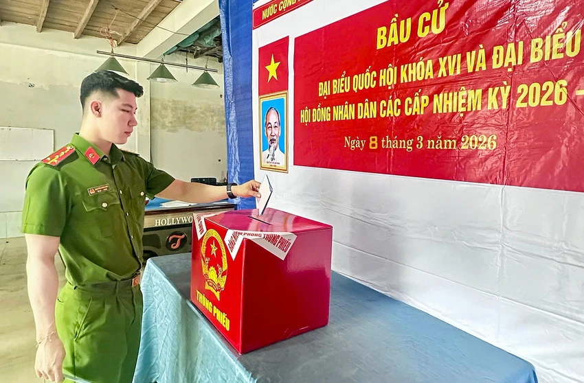 bau-cu-tho-chau-an-giang-6.jpg