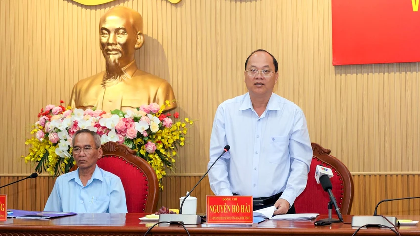 ca-mau-bau-cu-dai-bieu-quoc-hoi-1.jpg