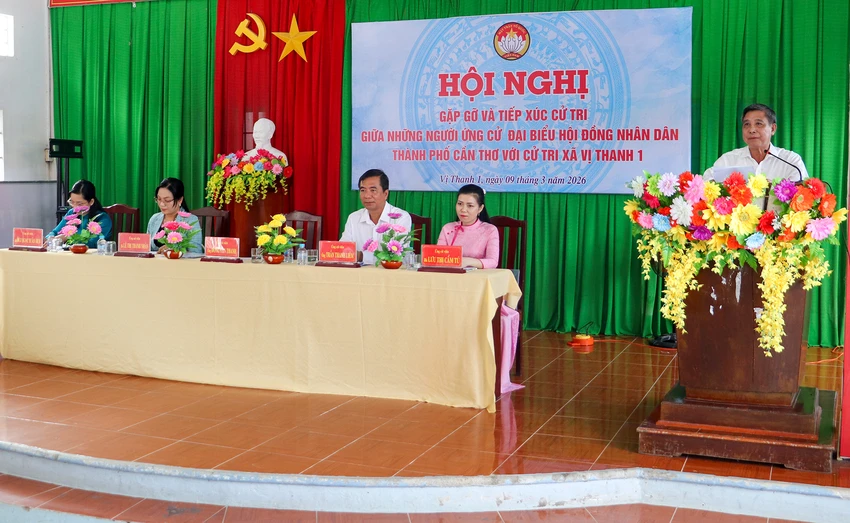 tiep-xuc-cu-tri-dong-van-thanh-hdnd-can-tho-2.jpg